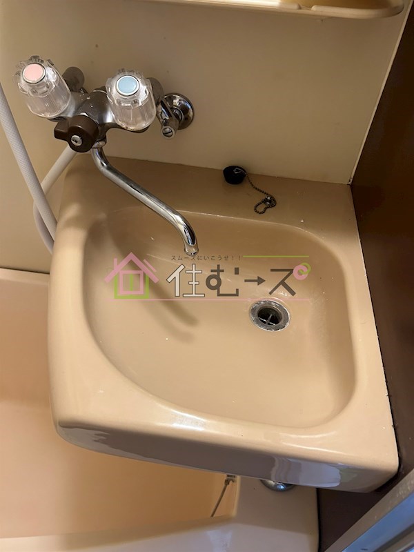 朝日プラザ新大阪アネックス その他6