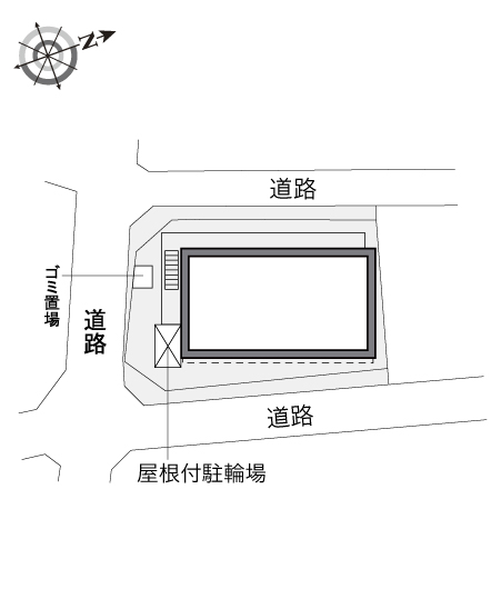 その他1