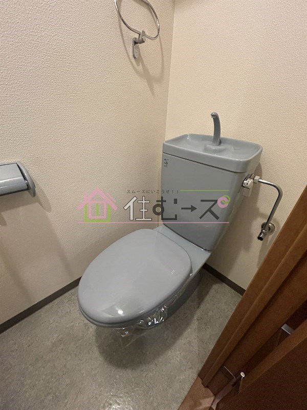 エステムコート大阪城南Ⅱ  その他2