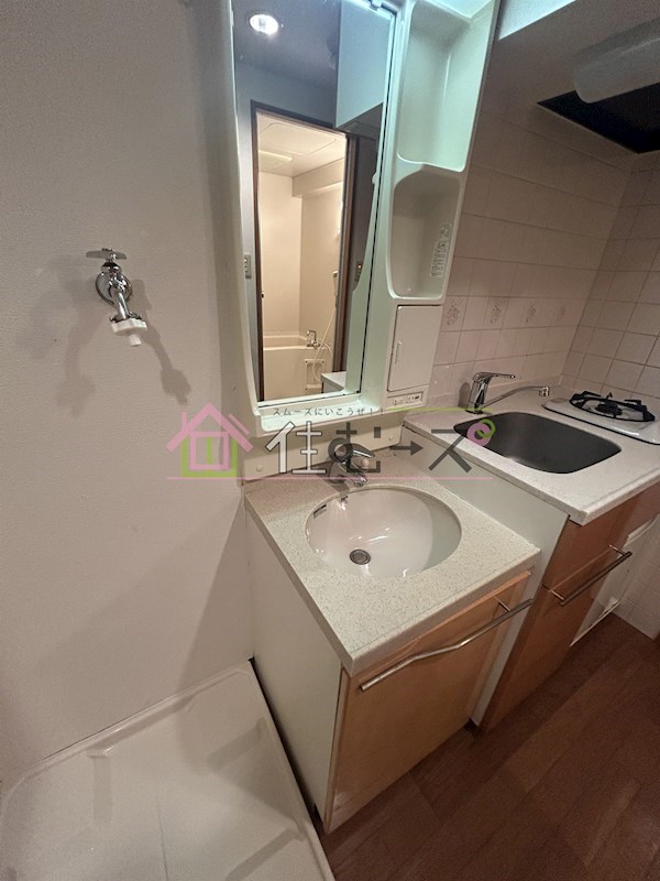 エステムコート大阪城南Ⅱ  その他3