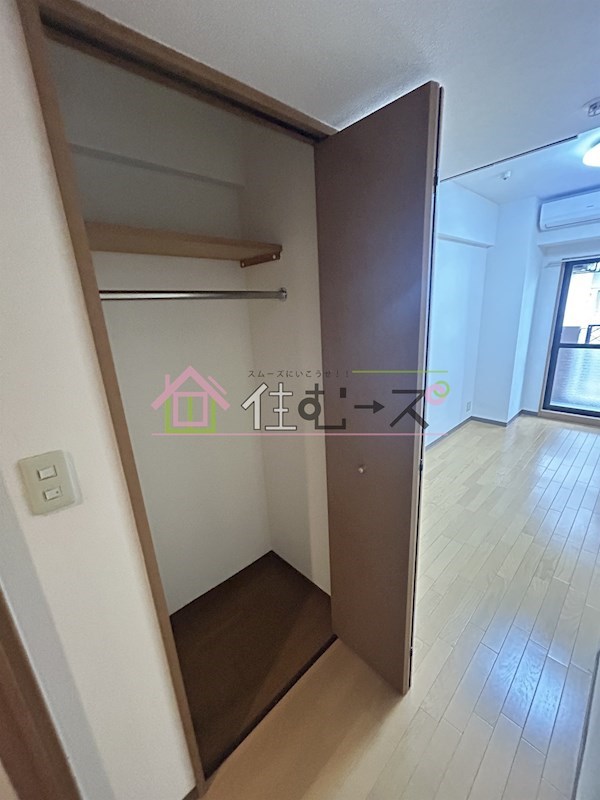 エステムコート大阪城南Ⅱ  その他4