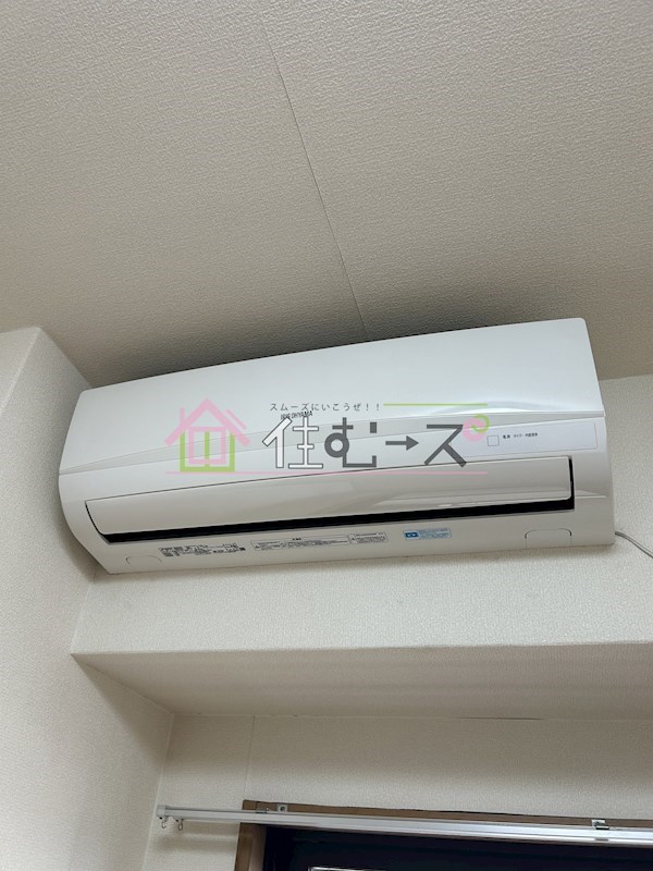 エステムコート大阪城南Ⅱ  その他5