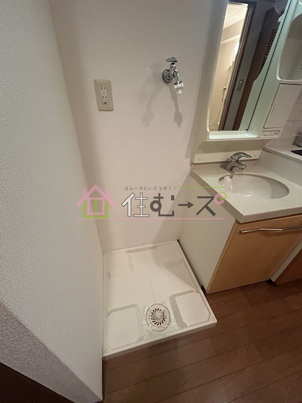 エステムコート大阪城南Ⅱ  その他6