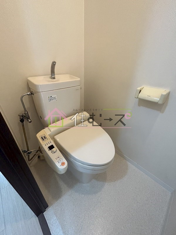 ピュアサクラ松屋町 その他2