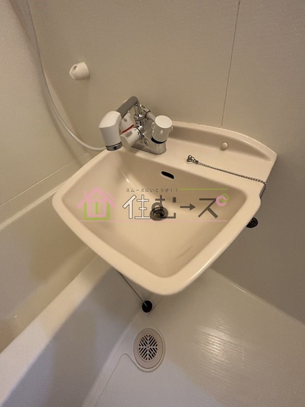 ピュアサクラ松屋町 その他3