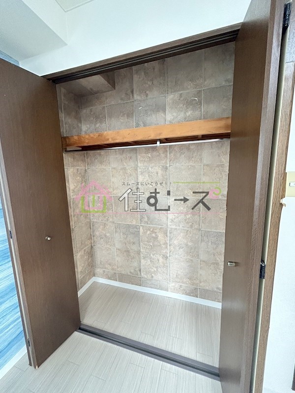 ピュアサクラ松屋町 その他4