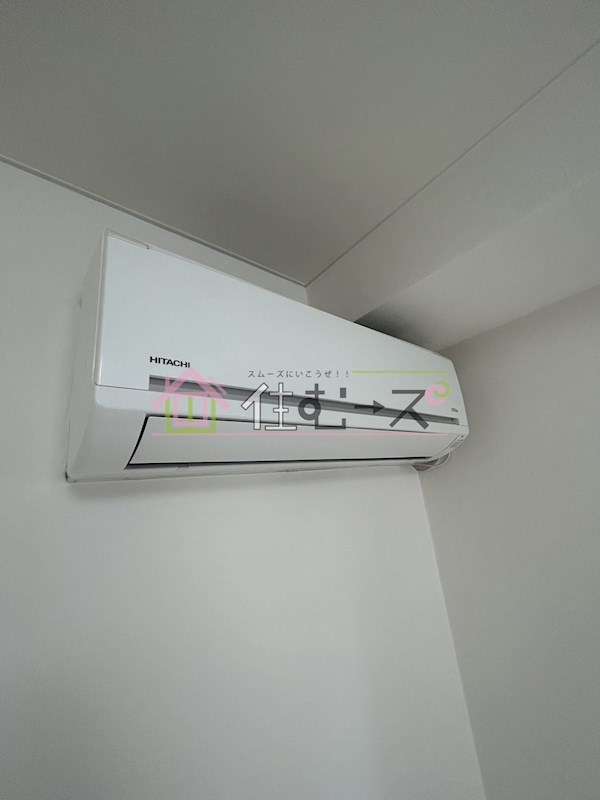 ピュアサクラ松屋町 その他5