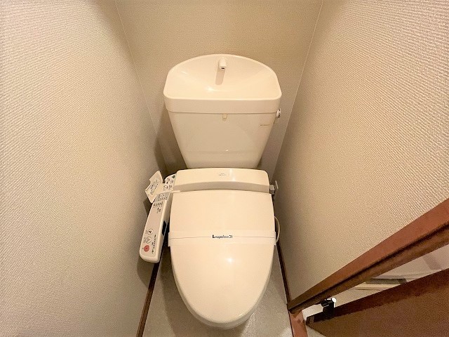 その他8