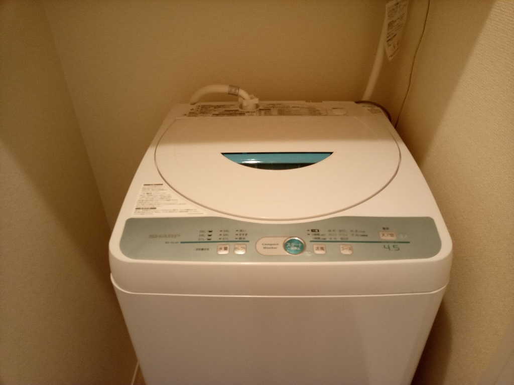 レオネクストななみ その他8