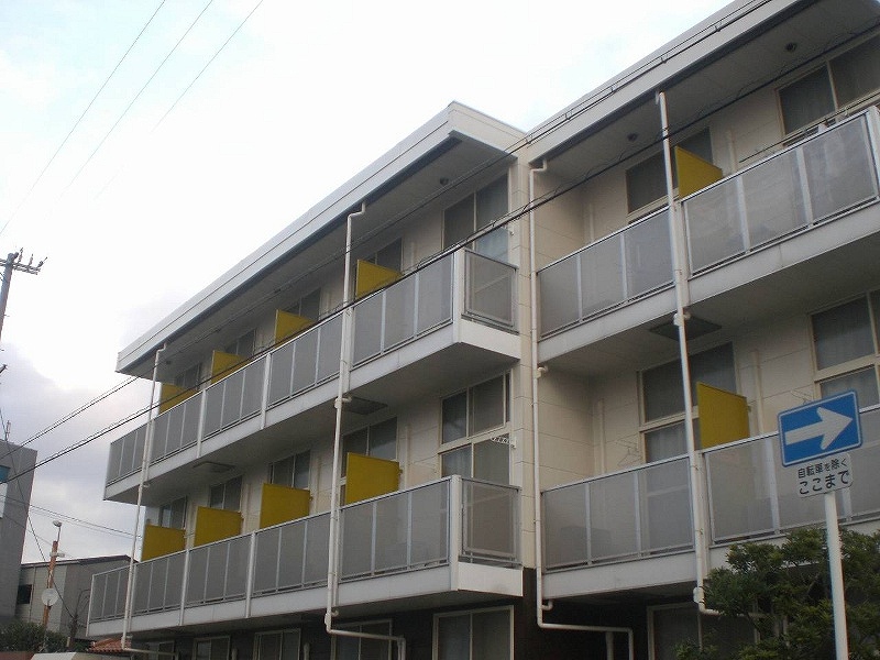 その他9