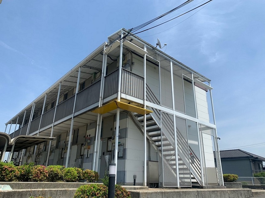 その他8