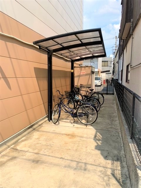 その他4