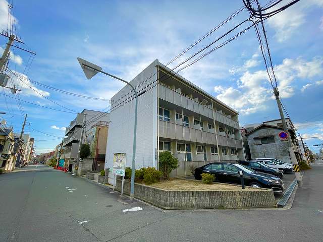 その他6