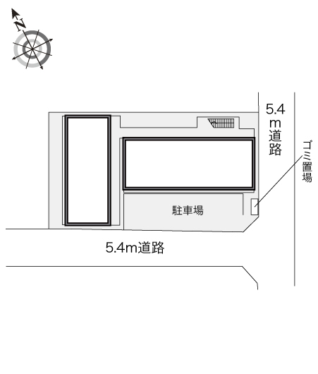 その他1