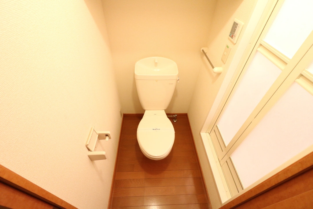 その他8