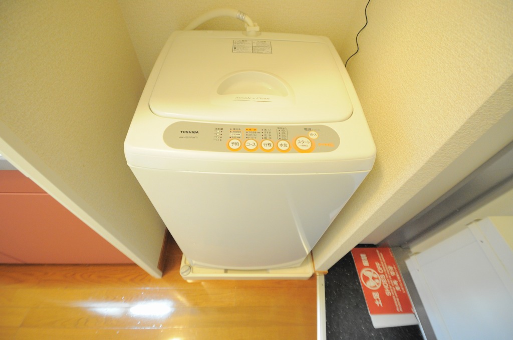 その他14