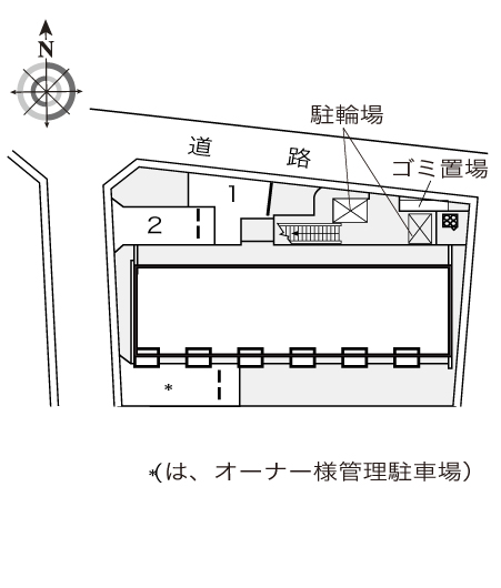 その他1