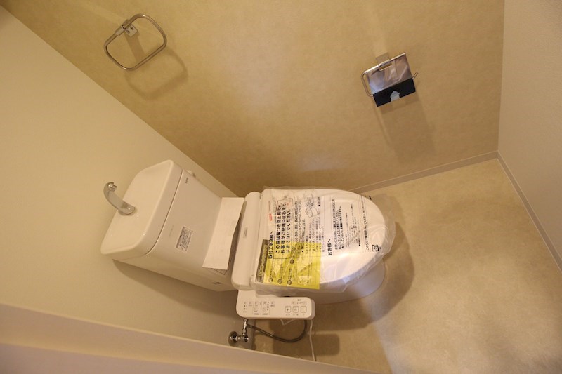 コゥジィコート御幣島駅前 その他1