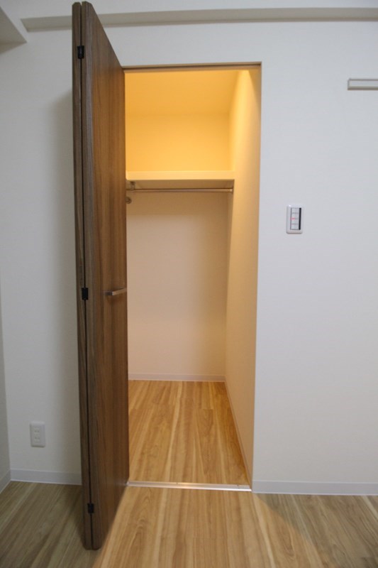 コゥジィコート御幣島駅前 その他2