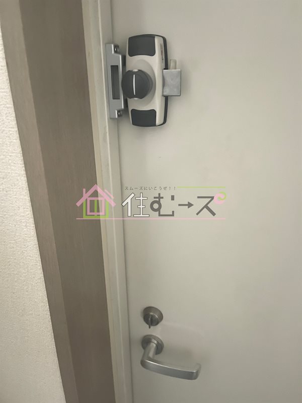 アクティ江之子島 その他2