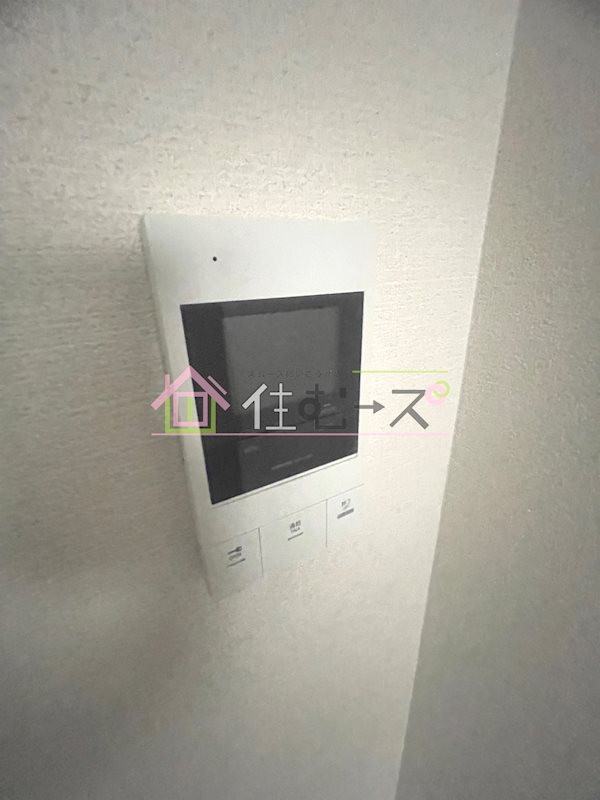 アクティ江之子島 その他3