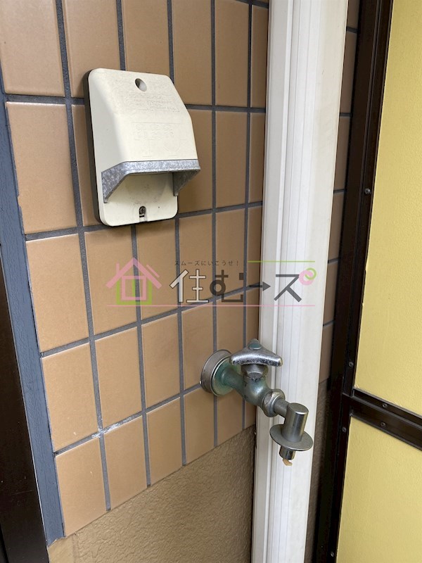 エムロード蒲生 その他6