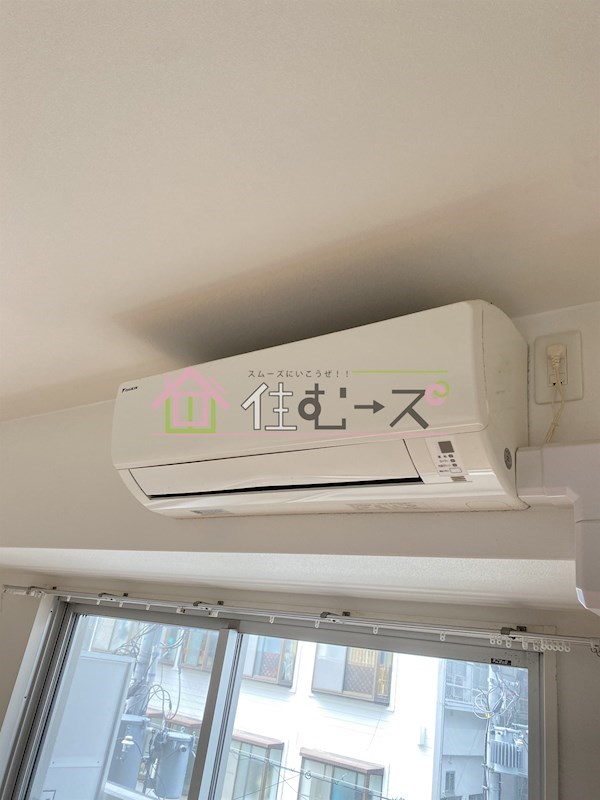 スワンズシティ難波ノーブル その他5