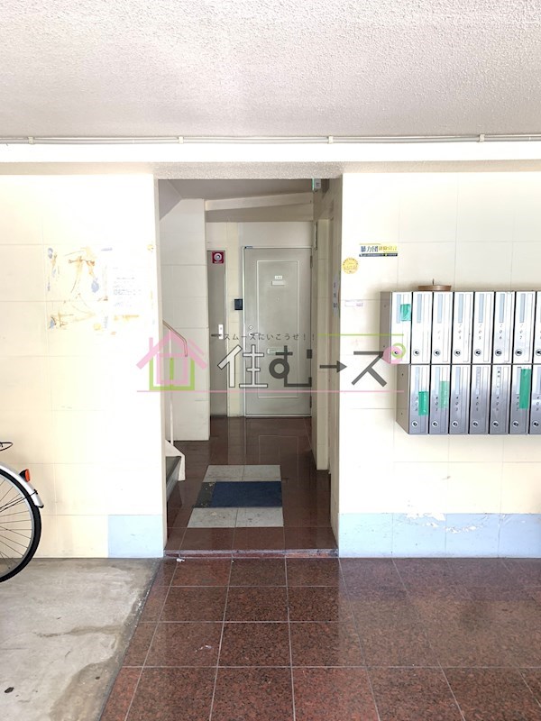 プラザ今林 その他1