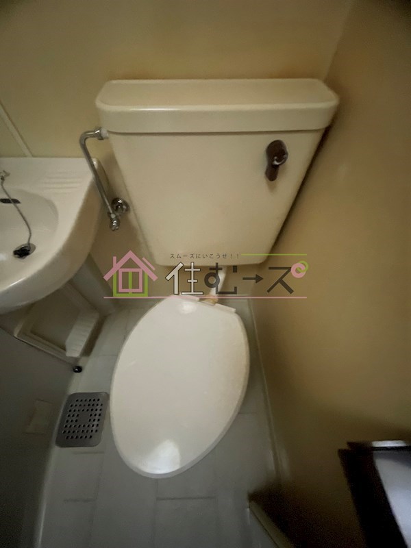 プラザ今林 その他2