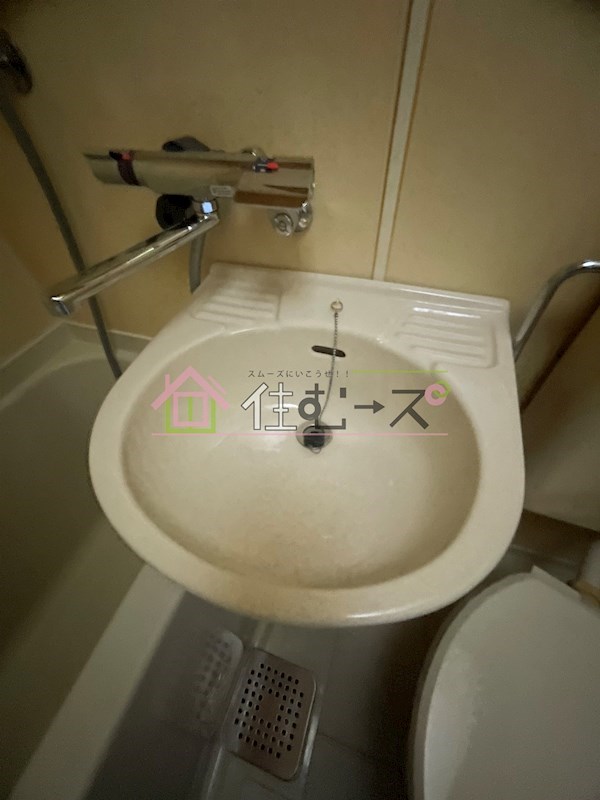 プラザ今林 その他3