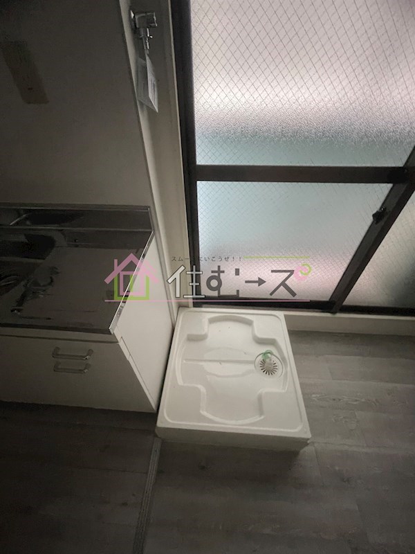 プラザ今林 その他4