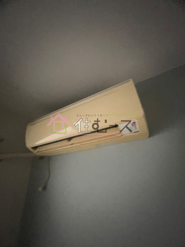 プラザ今林 その他5