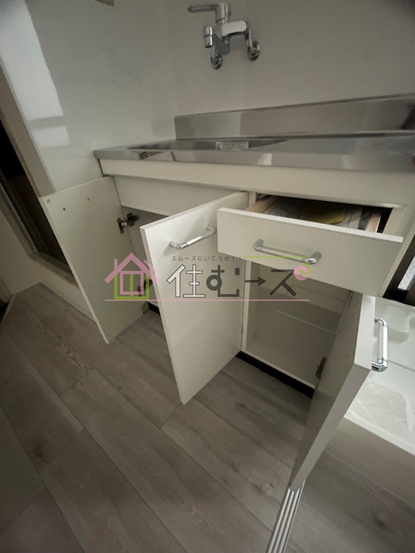 プラザ今林 その他6