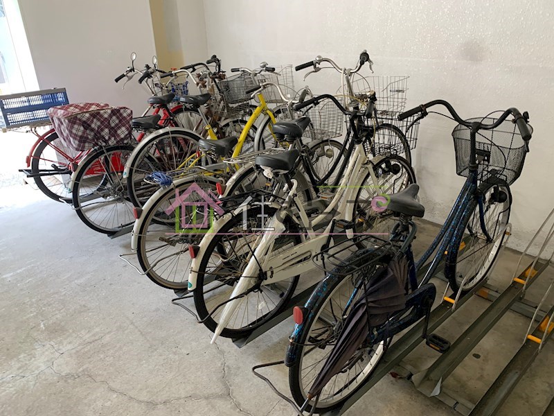 プラザ今林 その他外観5