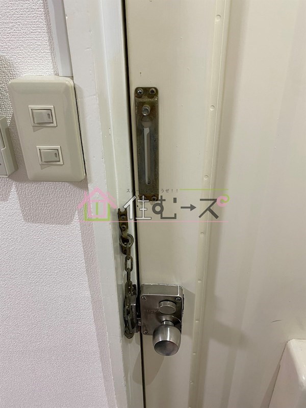 昭和天一ビル その他5