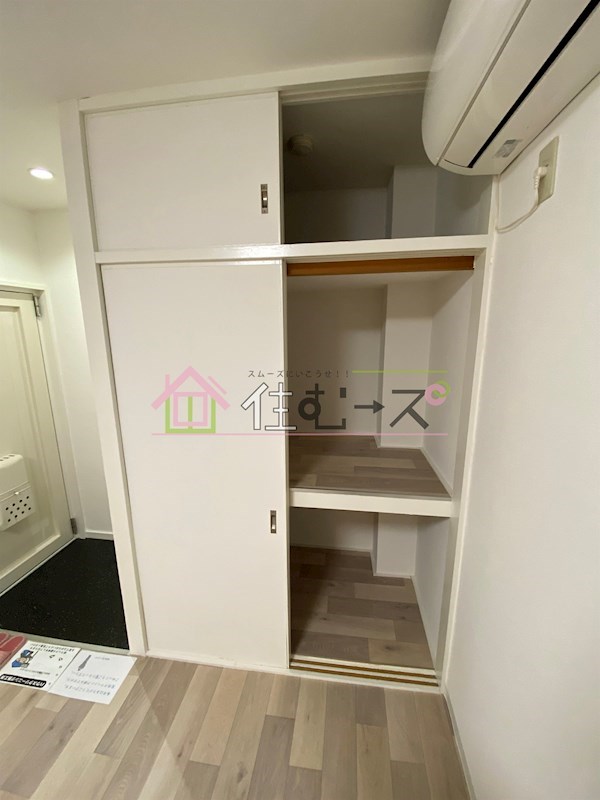昭和天一ビル その他6