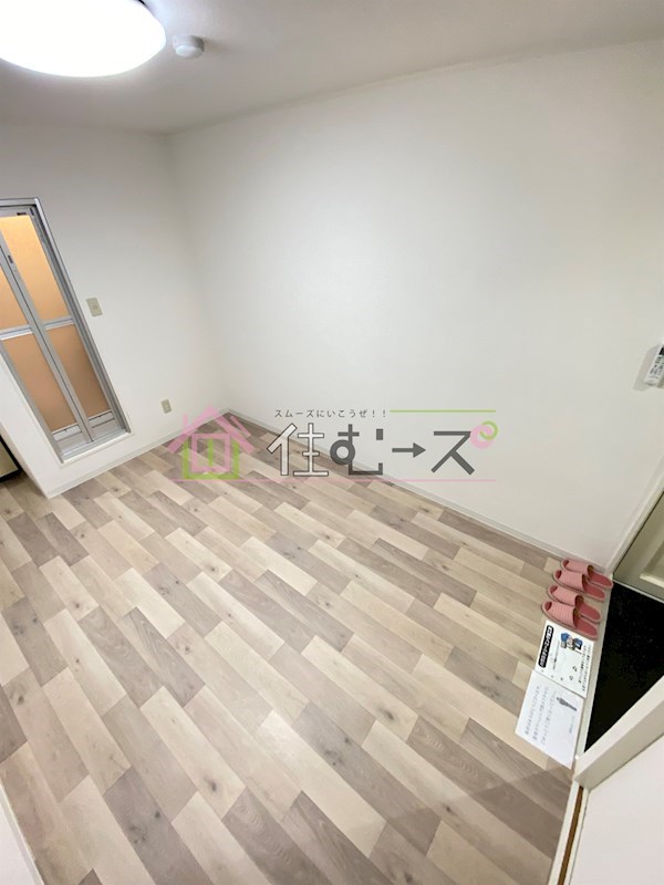 昭和天一ビル その他外観6