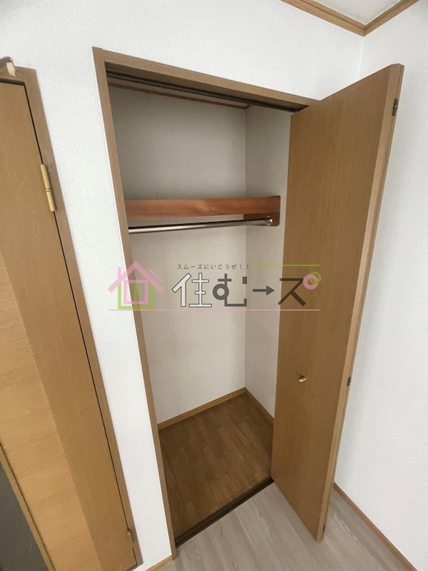 スペースイン田辺 その他2