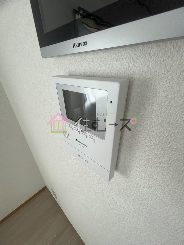 スペースイン田辺 その他3