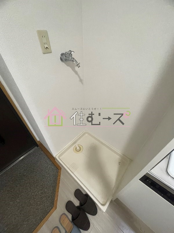 スペースイン田辺 その他4