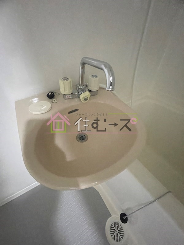 スペースイン田辺 その他5