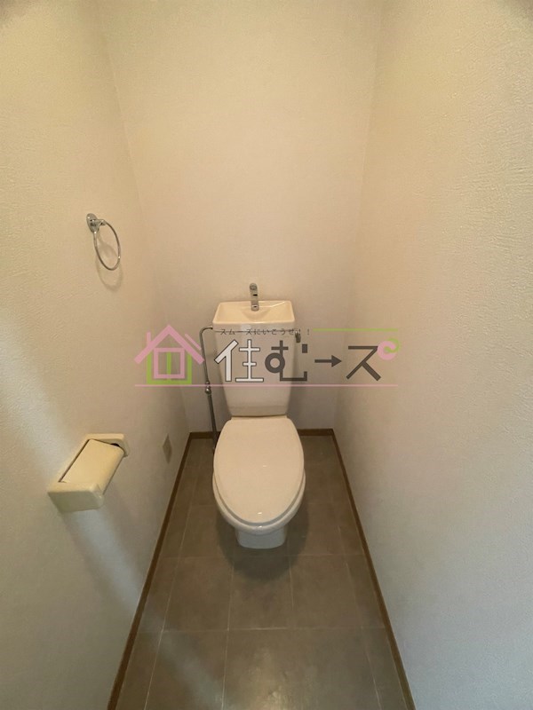 スペースイン田辺 その他6