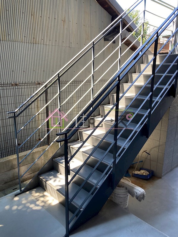 スペースイン田辺 その他外観4