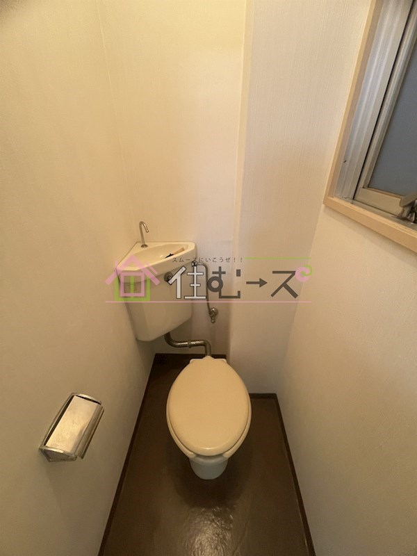 サンシャイン東住吉 その他2