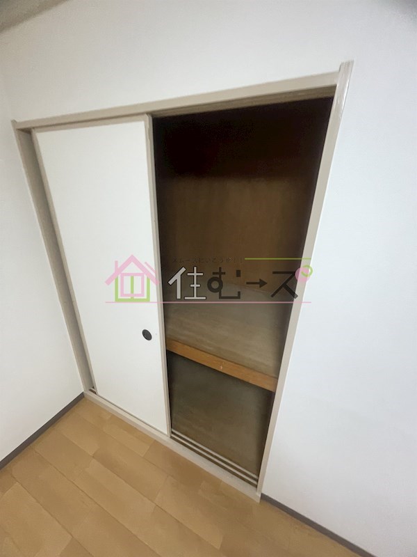 サンシャイン東住吉 その他3