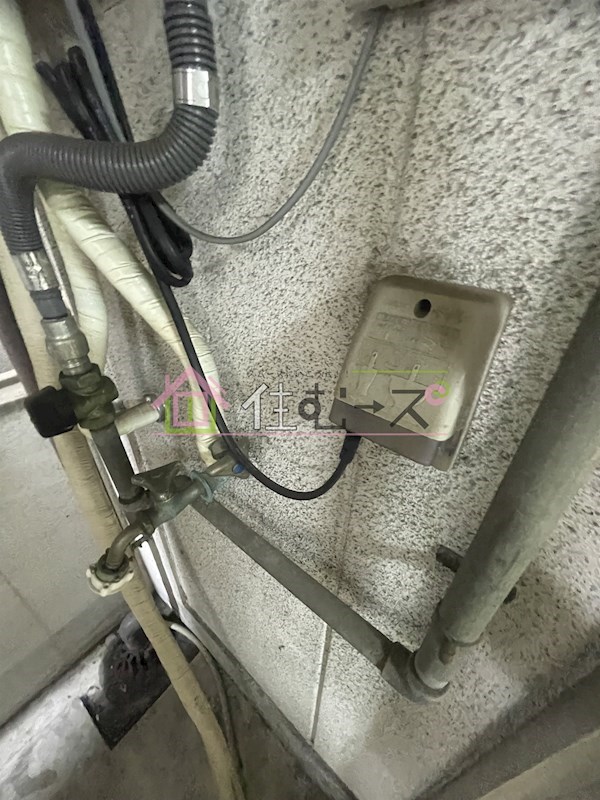 サンシャイン東住吉 その他6