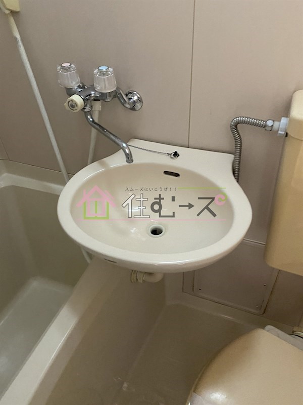 イオ・ネクスト菅原 その他3