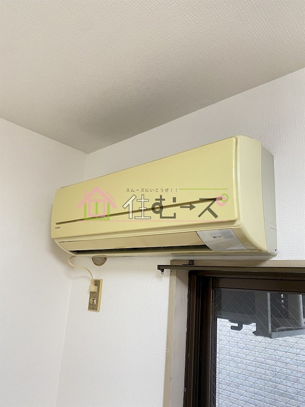 イオ・ネクスト菅原 その他6