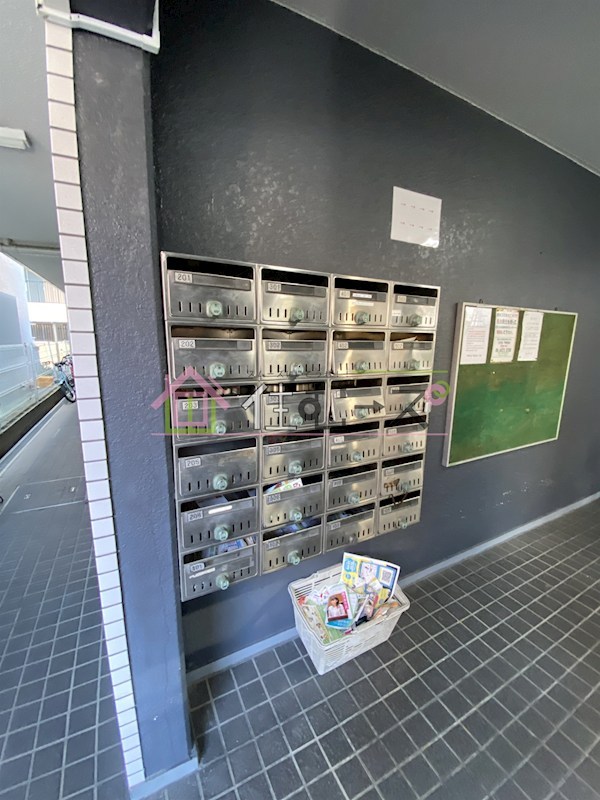 イオ・ネクスト菅原 その他外観3