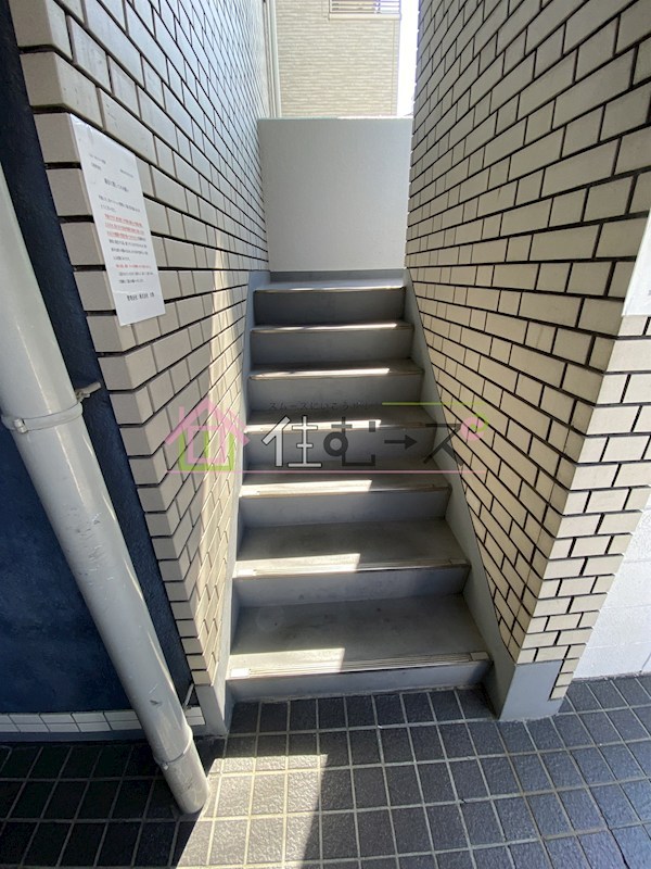 イオ・ネクスト菅原 その他外観6